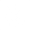 Yelp Icon